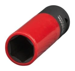 Makita E-12354 3-delige Krachtdoppenset - 17 /19/21mm - 1/2" -Fetool Gereedschap Winkel ce089bf4df1c691d96c4015873e7ea32