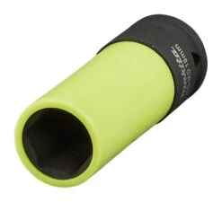 Makita E-12354 3-delige Krachtdoppenset - 17 /19/21mm - 1/2" -Fetool Gereedschap Winkel ce4ceb89befcd3ab9493fbd03d1daeb0