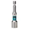 Makita E-03470 Dop - 10x65mm