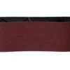 Metabo 625931000 Schuurbanden - P80 - 75 X 533mm (10st)