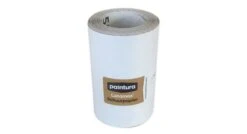 Paintura Lucamax Schuurpapier Rol - P80 - 95mmx5m