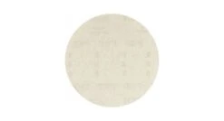 Bosch 2608900699 Expert Excentrische Schuurvel - K100 - 150mm (50st)