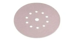 Flex 349.216 Excentrische Schuurvellen Voor Giraffe Machines - 225 X P120 (25st)