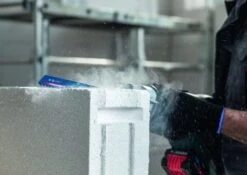 Bosch 2608900408 EXPERT Reciprozaagblad S1141HM Aerated Concrete -Fetool Gereedschap Winkel d5600f31f3150f9b77dd0c9e3b5c1c7e