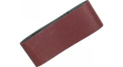 Makita P-36946 Schuurband - 610 X 100 X K240 (5st)