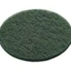 Festool 496510 STF D125/0 Green/10 Schuurvlies - 125mm (10st) - 496510