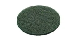Festool 496510 STF D125/0 Green/10 Schuurvlies - 125mm (10st) - 496510