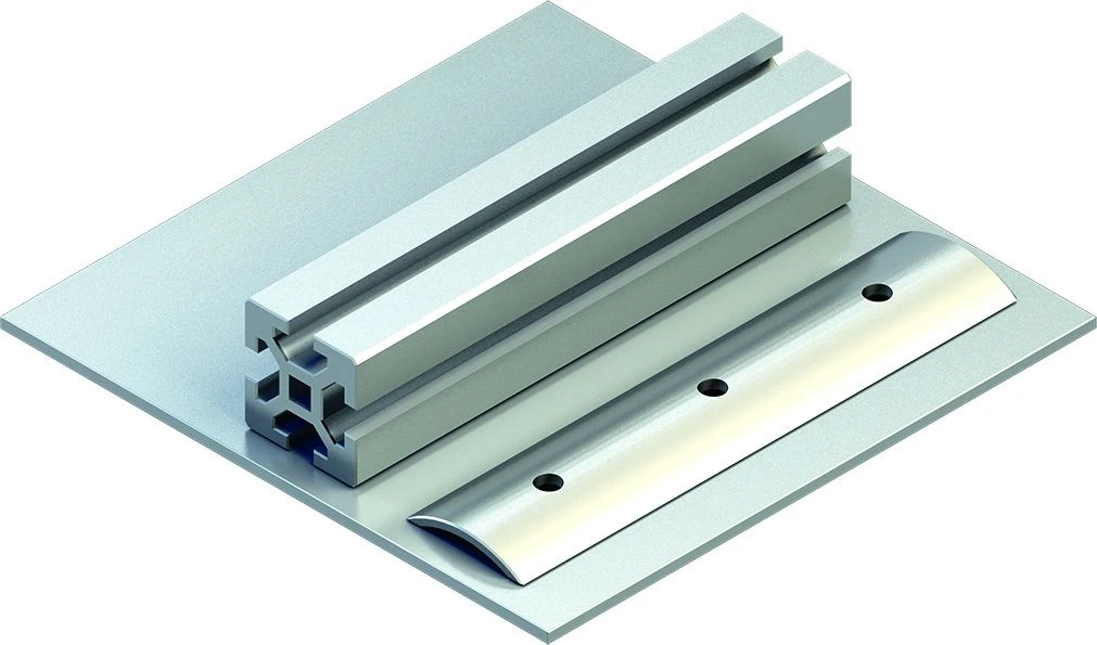 Bosch 2608900385 EXPERT Reciprozaagblad S956DHM Window Demolition 12 Bosch 2608900385 EXPERT Reciprozaagblad S956DHM Window Demolition - Afbeelding 12