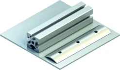 Bosch 2608900386 EXPERT Reciprozaagblad S956DHM 10st Window Demolition -Fetool Gereedschap Winkel d7f704f2826068f7a3fdf263d12ed376