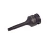 HiKOKI 751857 Torx Krachtdop - T40 - 1/2" (L=76mm)