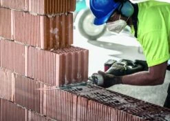 Bosch 2608900414 EXPERT Reciprozaagblad S1543HM Hollow Brick -Fetool Gereedschap Winkel d9b0b6dc1545a4e7ee4a641f4489c201 1