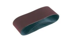 Festool 499155 L533X 75-P40 RU2/10 Schuurbanden - P40 - Hout (10st) - 499155