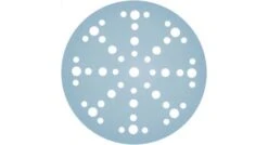 Festool STF D150/48 P500 GR/100 Schuurschijven 150 X P500 (100st) - 575173