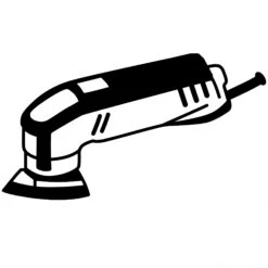 Bosch 2608900931 EXPERT Schuurvel C470 Best For Wood And Paint - 93mm - K180 - 6 Gaten (50st) -Fetool Gereedschap Winkel db4f18f856612e17e6bbb1863954223b