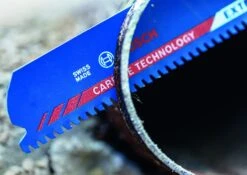 Bosch 2608900367 EXPERT Reciprozaagblad S955CHC 10st Thick Tough Metal 23 Bosch 2608900367 EXPERT Reciprozaagblad S955CHC 10st Thick Tough Metal -Fetool Gereedschap Winkel dbb417d48f29f2fa653e0927cb86a0bf