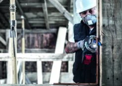 Bosch 2608900401 EXPERT Reciprozaagblad S1267XHM Wood With Metal Demolition -Fetool Gereedschap Winkel dbe88847e4def2825a12895130c1a1e5 1