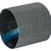 Metabo 626407000 Schuurbanden Voor Satineermachine - P400/A45 - 90 X 100mm (5st)