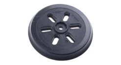 Bosch 2608601052 Schuurplateau - 150mm