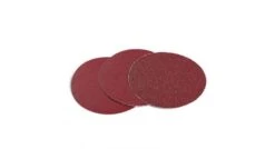 Flex 381.209 Schuurschijf - K40 - 115mm (50st)