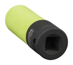 Makita E-12354 3-delige Krachtdoppenset - 17 /19/21mm - 1/2" -Fetool Gereedschap Winkel df645a8f520a8b4d2eb24fce314b1940