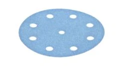 Festool 497169 Schuurschijf - 125 X P120 - VOS-lak (100st)