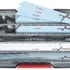 Bosch 2607010996 20-delige Reciprozaagblad ToughBox Set - 130mm