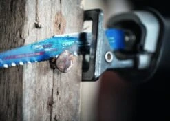 Bosch 2608900401 EXPERT Reciprozaagblad S1267XHM Wood With Metal Demolition -Fetool Gereedschap Winkel edc01580597fa650219e3ea17e008e6f 1