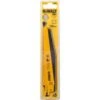DeWalt DT2344 Reciprozaagblad - 152 X 3,6/5,1mm - Hout/Kunststof (5st) - DT2344-QZ