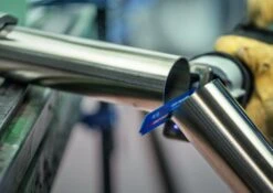 Bosch 2608900360 EXPERT Reciprozaagblad S922EHM Thin Tough Metal -Fetool Gereedschap Winkel f164bd32a573f802edac7d58dd9d9d8a