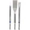 Bosch 2607019159 SDS-Plus 3 Delige Beitelset