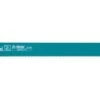 Makita B-16776 BiM Reciprozaagbladen - 207 X 225 X 2mm - (5st)