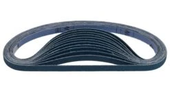 Makita P-39447 Schuurband K60 533x9 Blue