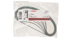 Bosch 2608608Y49 Schuurband Y580 - K120 - 13 X 457mm (10st)