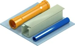 Bosch 2608900394 EXPERT Reciprozaagblad S1256XHM Multi Material -Fetool Gereedschap Winkel f72d8ccc84eedbfee95d97d00b9c4f0d 2