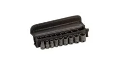 Bosch 2608551098 9-delige Doppenset In Etui- 30mm - 3/8"