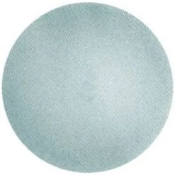 Festool STF D125 P100 GR NET/50 Schuurschijven - 125 X P100 (50st) - 203295