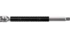 Wera 5003638001 Zyklop-verlengstuk - 1/2" X 250mm
