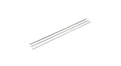 Silverline 633828 3 Delige SDS-Plus Betonboorset - 1500mm