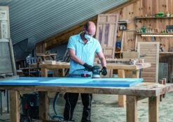 Bosch 2608901137 EXPERT Schuurvel C470 Best For Wood And Paint, Diameter 150 Mm, Korrel 80, Multiperforatie, 50x -Fetool Gereedschap Winkel fc87fb1728c35a143e64362552951fa0