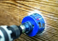 Bosch 2608900446 EXPERT 9-delige Power-Change Gatzagenset Tough Material Universal 22/25/35/40/51/68 26 Bosch 2608900446 EXPERT 9-delige Power-Change Gatzagenset Tough Material Universal 22/25/35/40/51/68 -Fetool Gereedschap Winkel fff4f392d103e6cded55cb24de74f1f5 1