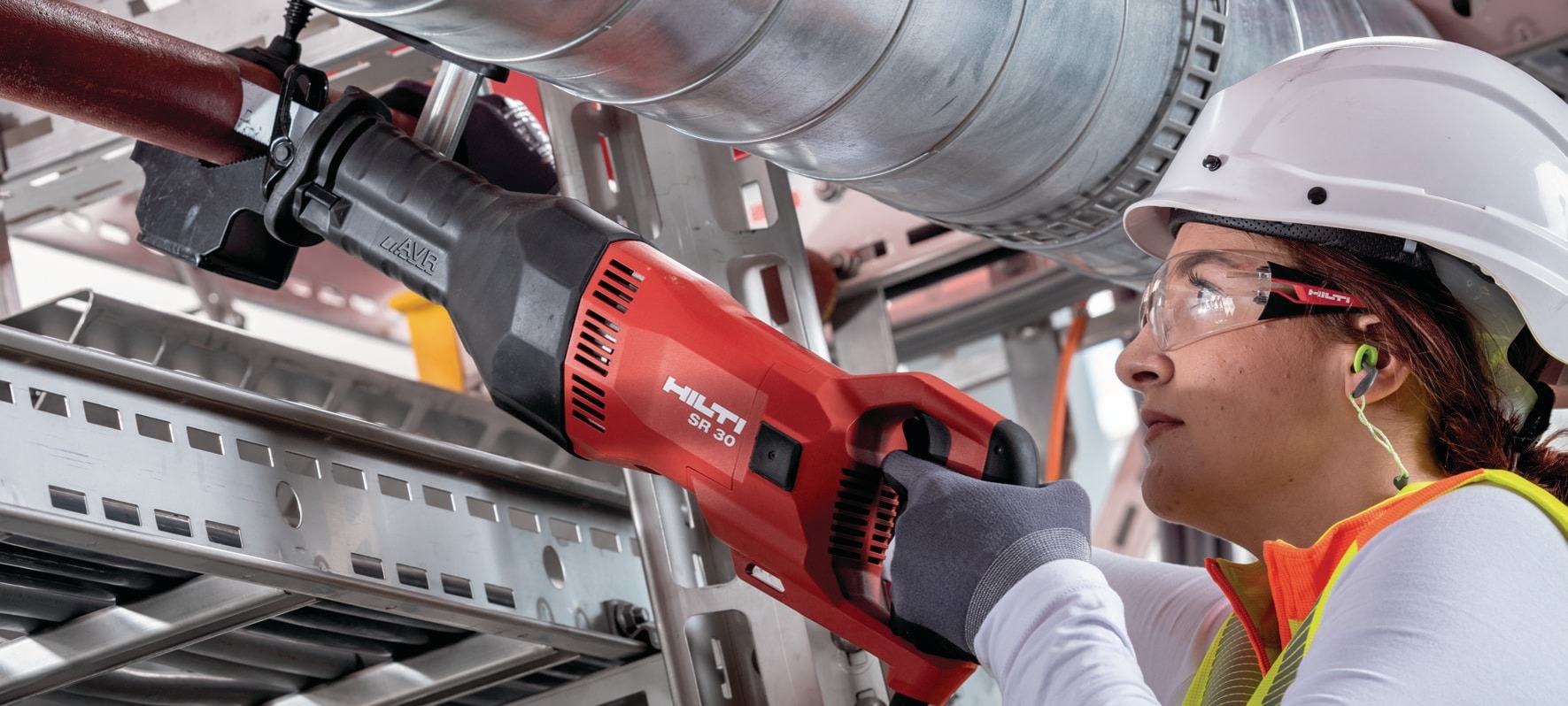 Fetool Gereedschap Winkel -Fetool Gereedschap Winkel 9533025714206