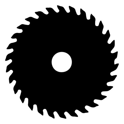 Fetool Gereedschap Winkel